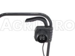 Tondeuse électrique 1400W MTD Smart 38 E - 38 Cm Tondeuse à Gazon 1400W 40 Tondeuse électrique 1400W MTD Smart 38 E - 38 Cm Tondeuse à Gazon 1400W -Motofaucheuse Soldes tondeuse lectrique 1400w mtd smart 38 e 38 cm tondeuse gazon 1400w commandes disponibles 10322 6 1490111897 IMG 0668