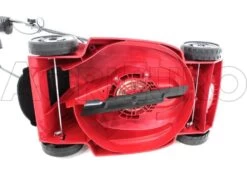 Tondeuse électrique 1400W MTD Smart 38 E - 38 Cm Tondeuse à Gazon 1400W 23 Tondeuse électrique 1400W MTD Smart 38 E - 38 Cm Tondeuse à Gazon 1400W -Motofaucheuse Soldes tondeuse lectrique 1400w mtd smart 38 e 38 cm tondeuse gazon 1400w lame en acier 10322 4 1490111440 IMG 0720