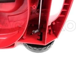 Tondeuse électrique 1400W MTD Smart 38 E - 38 Cm Tondeuse à Gazon 1400W 27 Tondeuse électrique 1400W MTD Smart 38 E - 38 Cm Tondeuse à Gazon 1400W -Motofaucheuse Soldes tondeuse lectrique 1400w mtd smart 38 e 38 cm tondeuse gazon 1400w lame en acier 10322 4 1490111441 IMG 0723