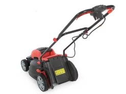 Tondeuse électrique 1500W Flymo Speedi-Mo 360C - 38cm Tondeuse 35 Tondeuse électrique 1500W Flymo Speedi-Mo 360C - 38cm Tondeuse -Motofaucheuse Soldes tondeuse lectrique 1500w flymo speedi mo 360c 38cm tondeuse commandes sur le guidon 12564 16 1640793092 IMG 61cc84046b25f