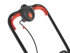 Tondeuse électrique 1500W Flymo Speedi-Mo 360C - 38cm Tondeuse 34 Tondeuse électrique 1500W Flymo Speedi-Mo 360C - 38cm Tondeuse -Motofaucheuse Soldes tondeuse lectrique 1500w flymo speedi mo 360c 38cm tondeuse commandes sur le guidon 12564 16 1640793092 IMG 61cc8404870d7