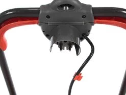 Tondeuse électrique 1500W Flymo Speedi-Mo 360C - 38cm Tondeuse 36 Tondeuse électrique 1500W Flymo Speedi-Mo 360C - 38cm Tondeuse -Motofaucheuse Soldes tondeuse lectrique 1500w flymo speedi mo 360c 38cm tondeuse commandes sur le guidon 12564 16 1640793092 IMG 61cc8404a35df