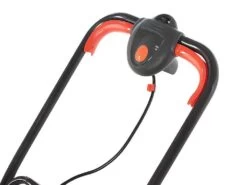 Tondeuse électrique 1500W Flymo Speedi-Mo 360C - 38cm Tondeuse 37 Tondeuse électrique 1500W Flymo Speedi-Mo 360C - 38cm Tondeuse -Motofaucheuse Soldes tondeuse lectrique 1500w flymo speedi mo 360c 38cm tondeuse commandes sur le guidon 12564 16 1640793092 IMG 61cc8404bead3