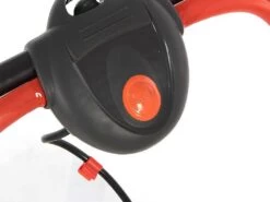 Tondeuse électrique 1500W Flymo Speedi-Mo 360C - 38cm Tondeuse 38 Tondeuse électrique 1500W Flymo Speedi-Mo 360C - 38cm Tondeuse -Motofaucheuse Soldes tondeuse lectrique 1500w flymo speedi mo 360c 38cm tondeuse commandes sur le guidon 12564 16 1640793092 IMG 61cc8404c10a6