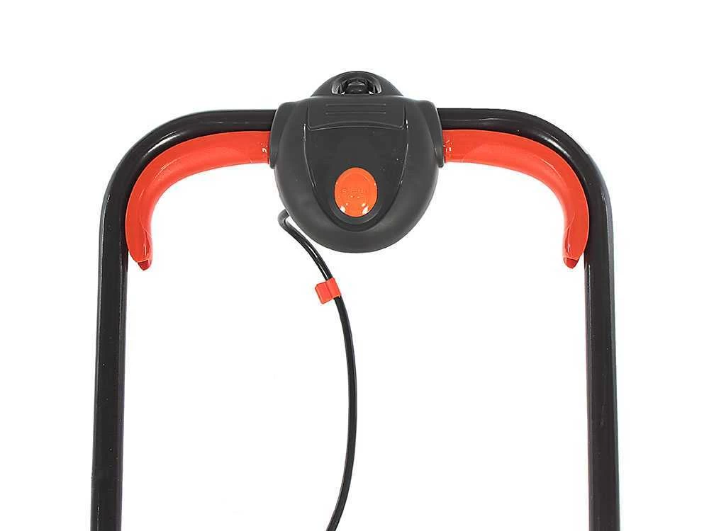 Tondeuse électrique 1500W Flymo Speedi-Mo 360C - 38cm Tondeuse 20 Tondeuse électrique 1500W Flymo Speedi-Mo 360C - 38cm Tondeuse – Image 18