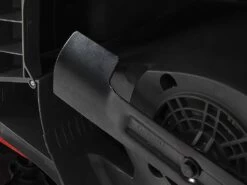 Tondeuse électrique 1500W Flymo Speedi-Mo 360C - 38cm Tondeuse 40 Tondeuse électrique 1500W Flymo Speedi-Mo 360C - 38cm Tondeuse -Motofaucheuse Soldes tondeuse lectrique 1500w flymo speedi mo 360c 38cm tondeuse deux systmes de coupe 12564 17 1640793093 IMG 61cc840503aff