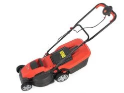 Tondeuse électrique 1500W Flymo Speedi-Mo 360C - 38cm Tondeuse 24 Tondeuse électrique 1500W Flymo Speedi-Mo 360C - 38cm Tondeuse -Motofaucheuse Soldes tondeuse lectrique 1500w flymo speedi mo 360c 38cm tondeuse tondeuse lectrique flymo speedi mo 360 12564 15 1640793091 IMG 61cc840395103