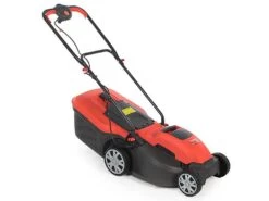 Tondeuse électrique 1500W Flymo Speedi-Mo 360C - 38cm Tondeuse 27 Tondeuse électrique 1500W Flymo Speedi-Mo 360C - 38cm Tondeuse -Motofaucheuse Soldes tondeuse lectrique 1500w flymo speedi mo 360c 38cm tondeuse tondeuse lectrique flymo speedi mo 360 12564 15 1640793091 IMG 61cc8403d1172