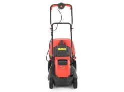 Tondeuse électrique 1500W Flymo Speedi-Mo 360C - 38cm Tondeuse 28 Tondeuse électrique 1500W Flymo Speedi-Mo 360C - 38cm Tondeuse -Motofaucheuse Soldes tondeuse lectrique 1500w flymo speedi mo 360c 38cm tondeuse tondeuse lectrique flymo speedi mo 360 12564 15 1640793091 IMG 61cc8403ed0d2