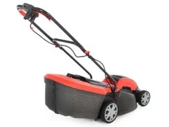 Tondeuse électrique 1500W Flymo Speedi-Mo 360C - 38cm Tondeuse 29 Tondeuse électrique 1500W Flymo Speedi-Mo 360C - 38cm Tondeuse -Motofaucheuse Soldes tondeuse lectrique 1500w flymo speedi mo 360c 38cm tondeuse tondeuse lectrique flymo speedi mo 360 12564 15 1640793092 IMG 61cc840417834