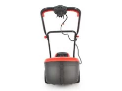 Tondeuse électrique 1500W Flymo Speedi-Mo 360C - 38cm Tondeuse 31 Tondeuse électrique 1500W Flymo Speedi-Mo 360C - 38cm Tondeuse -Motofaucheuse Soldes tondeuse lectrique 1500w flymo speedi mo 360c 38cm tondeuse tondeuse lectrique flymo speedi mo 360 12564 15 1640793092 IMG 61cc8404323e6