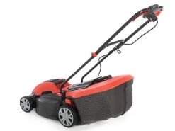 Tondeuse électrique 1500W Flymo Speedi-Mo 360C - 38cm Tondeuse 32 Tondeuse électrique 1500W Flymo Speedi-Mo 360C - 38cm Tondeuse -Motofaucheuse Soldes tondeuse lectrique 1500w flymo speedi mo 360c 38cm tondeuse tondeuse lectrique flymo speedi mo 360 12564 15 1640793092 IMG 61cc84044caa6