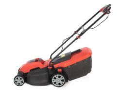 Tondeuse électrique 1500W Flymo Speedi-Mo 360C - 38cm Tondeuse 33 Tondeuse électrique 1500W Flymo Speedi-Mo 360C - 38cm Tondeuse -Motofaucheuse Soldes tondeuse lectrique 1500w flymo speedi mo 360c 38cm tondeuse tondeuse lectrique flymo speedi mo 360 12564 15 1640793092 IMG 61cc84044f51c