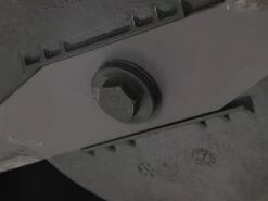 Tondeuse électrique AL-KO Comfort 34E - Lame De 34 Cm 40 Tondeuse électrique AL-KO Comfort 34E - Lame De 34 Cm -Motofaucheuse Soldes tondeuse lectrique al ko comfort 34e lame de 34 cm lame en acier 29860 5 1623766316 IMG 60c8b52cca58a