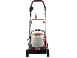 Tondeuse électrique AL-KO Comfort 34E - Lame De 34 Cm 29 Tondeuse électrique AL-KO Comfort 34E - Lame De 34 Cm -Motofaucheuse Soldes tondeuse lectrique al ko comfort 34e lame de 34 cm tondeuse lectrique gazon al ko comfort 34e 29860 6 1623766316 IMG 60c8b52ca374b