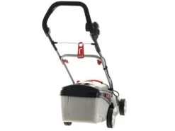 Tondeuse électrique AL-KO Comfort 34E - Lame De 34 Cm 34 Tondeuse électrique AL-KO Comfort 34E - Lame De 34 Cm -Motofaucheuse Soldes tondeuse lectrique al ko comfort 34e lame de 34 cm tondeuse lectrique gazon al ko comfort 34e 29860 6 1623766316 IMG 60c8b52cb0d0f