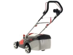 Tondeuse électrique AL-KO Comfort 34E - Lame De 34 Cm 35 Tondeuse électrique AL-KO Comfort 34E - Lame De 34 Cm -Motofaucheuse Soldes tondeuse lectrique al ko comfort 34e lame de 34 cm tondeuse lectrique gazon al ko comfort 34e 29860 6 1623766316 IMG 60c8b52cb9ca4