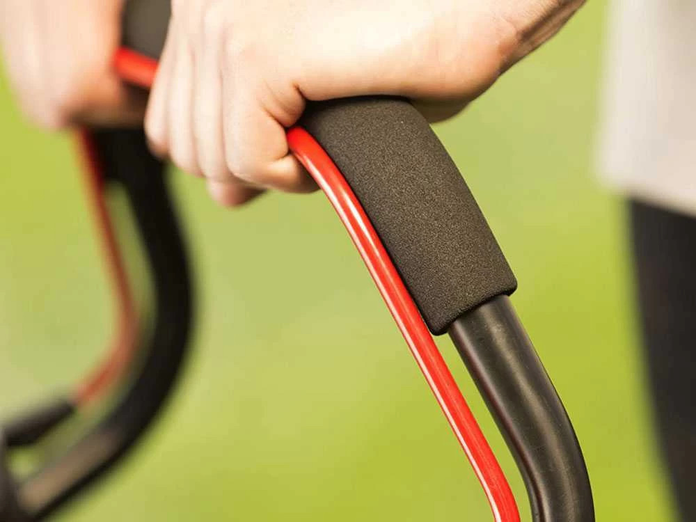 Tondeuse électrique AL-KO Comfort 34E - Lame De 34 Cm 6 Tondeuse électrique AL-KO Comfort 34E - Lame De 34 Cm – Image 4