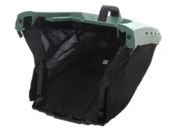 Tondeuse électrique à Batterie 4 Ah Au Lithium BOSCH AdvancedRotak 36-750 - Bac De Ramassage -Motofaucheuse Soldes tondeuse lectrique batterie 4 ah au lithium bosch advancedrotak 36 750 bac de ramassage deux systmes de coupe 17296 10 1561707246 17291 10 1561645669 IMG 9373