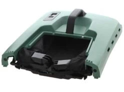 Tondeuse électrique à Batterie 4 Ah Au Lithium BOSCH AdvancedRotak 36-750 - Bac De Ramassage -Motofaucheuse Soldes tondeuse lectrique batterie 4 ah au lithium bosch advancedrotak 36 750 bac de ramassage deux systmes de coupe 17296 10 1561707246 17291 10 1561645669 IMG 9374