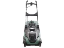 Tondeuse électrique à Batterie 4 Ah Au Lithium BOSCH AdvancedRotak 36-750 - Bac De Ramassage -Motofaucheuse Soldes tondeuse lectrique batterie 4 ah au lithium bosch advancedrotak 36 750 bac de ramassage tondeuse lectrique batterie bosch advancedrotak 36 750 17296 0 1561709455 IMG 9553