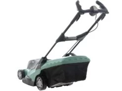 Tondeuse électrique à Batterie 4 Ah Au Lithium BOSCH AdvancedRotak 36-750 - Bac De Ramassage -Motofaucheuse Soldes tondeuse lectrique batterie 4 ah au lithium bosch advancedrotak 36 750 bac de ramassage tondeuse lectrique batterie bosch advancedrotak 36 750 17296 0 1561709456 IMG 9547