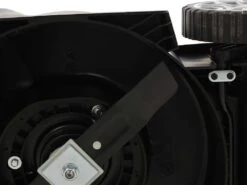 Tondeuse électrique à Batterie Greenworks G40LM35 40V - 35 Cm Tondeuse - Batterie 4A 36 Tondeuse électrique à Batterie Greenworks G40LM35 40V - 35 Cm Tondeuse - Batterie 4A -Motofaucheuse Soldes tondeuse lectrique batterie greenworks g40lm35 40v 35 cm tondeuse batterie 4a lame en acier 16149 8 1554706981 IMG 0396