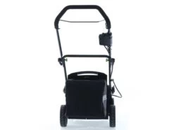 Tondeuse électrique à Batterie Greenworks G48LM41 48V - 41 Cm - Batterie 4Ah 35 Tondeuse électrique à Batterie Greenworks G48LM41 48V - 41 Cm - Batterie 4Ah -Motofaucheuse Soldes tondeuse lectrique batterie greenworks g48lm41 48v 41 cm batterie 4ah tondeuse lectrique batterie greenworks g48lm41 35257 0 1655303666 IMG 62a9edf23490b