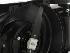 Tondeuse électrique à Batterie Greenworks G48LM41 48V - 41 Cm - SANS BATTERIE NI CHARGEUR 39 Tondeuse électrique à Batterie Greenworks G48LM41 48V - 41 Cm - SANS BATTERIE NI CHARGEUR -Motofaucheuse Soldes tondeuse lectrique batterie greenworks g48lm41 48v 41 cm sans batterie ni chargeur chssis et lame 35256 7 1655361413 IMG 62aacf85f0f54