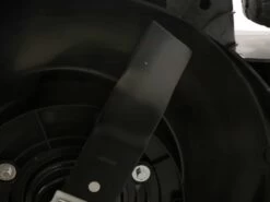 Tondeuse électrique à Batterie Greenworks G48LM41 48V - 41 Cm - SANS BATTERIE NI CHARGEUR 40 Tondeuse électrique à Batterie Greenworks G48LM41 48V - 41 Cm - SANS BATTERIE NI CHARGEUR -Motofaucheuse Soldes tondeuse lectrique batterie greenworks g48lm41 48v 41 cm sans batterie ni chargeur chssis et lame 35256 7 1655361414 IMG 62aacf860070e