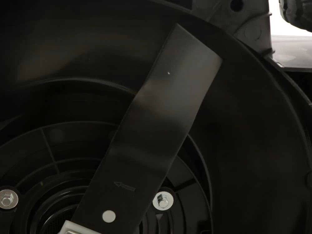 Tondeuse électrique à Batterie Greenworks G48LM41 48V - 41 Cm - SANS BATTERIE NI CHARGEUR 21 Tondeuse électrique à Batterie Greenworks G48LM41 48V - 41 Cm - SANS BATTERIE NI CHARGEUR – Image 19