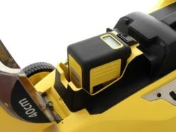 Karcher Tondeuse électrique à Batterie Kacher LMO 36-40 - Avec Bac De Ramassage 40 Karcher Tondeuse électrique à Batterie Kacher LMO 36-40 - Avec Bac De Ramassage -Motofaucheuse Soldes tondeuse lectrique batterie kacher lmo 36 40 avec bac de ramassage moteur lectrique batterie 24098 20 1592823157 IMG 5ef08d759b045