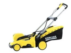 Karcher Tondeuse électrique à Batterie Kacher LMO 36-40 - Avec Bac De Ramassage 23 Karcher Tondeuse électrique à Batterie Kacher LMO 36-40 - Avec Bac De Ramassage -Motofaucheuse Soldes tondeuse lectrique batterie kacher lmo 36 40 avec bac de ramassage tondeuse lectrique karcher lmo 36 40 24098 19 1592822616 IMG 5ef08b5834a65
