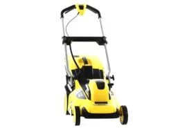 Karcher Tondeuse électrique à Batterie Kacher LMO 36-40 - Avec Bac De Ramassage 25 Karcher Tondeuse électrique à Batterie Kacher LMO 36-40 - Avec Bac De Ramassage -Motofaucheuse Soldes tondeuse lectrique batterie kacher lmo 36 40 avec bac de ramassage tondeuse lectrique karcher lmo 36 40 24098 19 1592822616 IMG 5ef08b58532ab