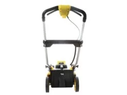 Karcher Tondeuse électrique à Batterie Kacher LMO 36-40 - Avec Bac De Ramassage 28 Karcher Tondeuse électrique à Batterie Kacher LMO 36-40 - Avec Bac De Ramassage -Motofaucheuse Soldes tondeuse lectrique batterie kacher lmo 36 40 avec bac de ramassage tondeuse lectrique karcher lmo 36 40 24098 19 1592822616 IMG 5ef08b58a4157