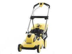 Karcher Tondeuse électrique à Batterie Kacher LMO 36-40 - Avec Bac De Ramassage 29 Karcher Tondeuse électrique à Batterie Kacher LMO 36-40 - Avec Bac De Ramassage -Motofaucheuse Soldes tondeuse lectrique batterie kacher lmo 36 40 avec bac de ramassage tondeuse lectrique karcher lmo 36 40 24098 19 1592822616 IMG 5ef08b58d9dce