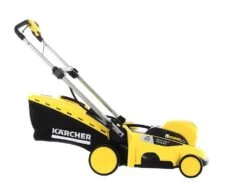 Karcher Tondeuse électrique à Batterie Kacher LMO 36-40 - Avec Bac De Ramassage 30 Karcher Tondeuse électrique à Batterie Kacher LMO 36-40 - Avec Bac De Ramassage -Motofaucheuse Soldes tondeuse lectrique batterie kacher lmo 36 40 avec bac de ramassage tondeuse lectrique karcher lmo 36 40 24098 19 1592822617 IMG 5ef08b59006ce