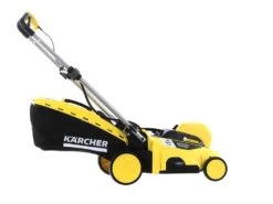 Karcher Tondeuse électrique à Batterie Kacher LMO 36-40 - Avec Bac De Ramassage 32 Karcher Tondeuse électrique à Batterie Kacher LMO 36-40 - Avec Bac De Ramassage -Motofaucheuse Soldes tondeuse lectrique batterie kacher lmo 36 40 avec bac de ramassage tondeuse lectrique karcher lmo 36 40 24098 19 1592822617 IMG 5ef08b591e880