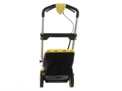 Karcher Tondeuse électrique à Batterie Kacher LMO 36-40 - Avec Bac De Ramassage 36 Karcher Tondeuse électrique à Batterie Kacher LMO 36-40 - Avec Bac De Ramassage -Motofaucheuse Soldes tondeuse lectrique batterie kacher lmo 36 40 avec bac de ramassage tondeuse lectrique karcher lmo 36 40 24098 19 1592822617 IMG 5ef08b595a457