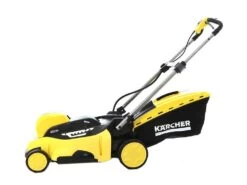 Karcher Tondeuse électrique à Batterie Kacher LMO 36-46 - MACHINE UNIQUEMENT - BATTERIE ET CHARGEUR DE BATTERIE NON INCLUS! 25 Karcher Tondeuse électrique à Batterie Kacher LMO 36-46 - MACHINE UNIQUEMENT - BATTERIE ET CHARGEUR DE BATTERIE NON INCLUS! -Motofaucheuse Soldes tondeuse lectrique batterie kacher lmo 36 46 machine uniquement batterie et chargeur de batterie non inclus tondeuse batterie karcher lmo 36 46 24045 7 1593096704 IMG 5ef4ba00ef9ce