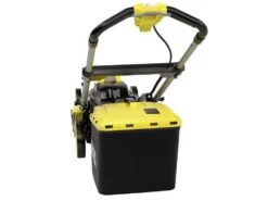 Karcher Tondeuse électrique à Batterie Kacher LMO 36-46 - MACHINE UNIQUEMENT - BATTERIE ET CHARGEUR DE BATTERIE NON INCLUS! 29 Karcher Tondeuse électrique à Batterie Kacher LMO 36-46 - MACHINE UNIQUEMENT - BATTERIE ET CHARGEUR DE BATTERIE NON INCLUS! -Motofaucheuse Soldes tondeuse lectrique batterie kacher lmo 36 46 machine uniquement batterie et chargeur de batterie non inclus tondeuse batterie karcher lmo 36 46 24045 7 1593096705 IMG 5ef4ba011beee