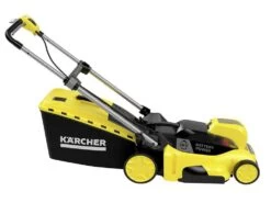 Karcher Tondeuse électrique à Batterie Kacher LMO 36-46 - MACHINE UNIQUEMENT - BATTERIE ET CHARGEUR DE BATTERIE NON INCLUS! 37 Karcher Tondeuse électrique à Batterie Kacher LMO 36-46 - MACHINE UNIQUEMENT - BATTERIE ET CHARGEUR DE BATTERIE NON INCLUS! -Motofaucheuse Soldes tondeuse lectrique batterie kacher lmo 36 46 machine uniquement batterie et chargeur de batterie non inclus tondeuse batterie karcher lmo 36 46 24045 7 1593096705 IMG 5ef4ba01abc8f