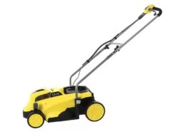 Tondeuse électrique à Batterie Karcher LMO 18-33 - Tondeuse à Gazon Avec Bac De Ramassage 23 Tondeuse électrique à Batterie Karcher LMO 18-33 - Tondeuse à Gazon Avec Bac De Ramassage -Motofaucheuse Soldes tondeuse lectrique batterie karcher lmo 18 33 tondeuse gazon avec bac de ramassage tondeuse lectrique karcher lmo 18 33 23992 0 1591952822 IMG 5ee345b6a0261