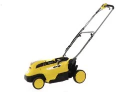 Tondeuse électrique à Batterie Karcher LMO 18-36 - MACHINE SEULE - SANS BATTERIE ET CHARGEUR DE BATTERIE 25 Tondeuse électrique à Batterie Karcher LMO 18-36 - MACHINE SEULE - SANS BATTERIE ET CHARGEUR DE BATTERIE -Motofaucheuse Soldes tondeuse lectrique batterie karcher lmo 18 36 machine seule sans batterie et chargeur de batterie tondeuse batterie karcher lmo 18 36 23997 1 1592493044 IMG 5eeb83f4ef860