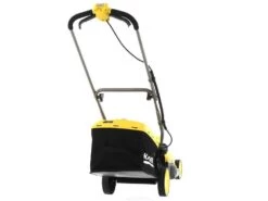 Tondeuse électrique à Batterie Karcher LMO 18-36 - MACHINE SEULE - SANS BATTERIE ET CHARGEUR DE BATTERIE 27 Tondeuse électrique à Batterie Karcher LMO 18-36 - MACHINE SEULE - SANS BATTERIE ET CHARGEUR DE BATTERIE -Motofaucheuse Soldes tondeuse lectrique batterie karcher lmo 18 36 machine seule sans batterie et chargeur de batterie tondeuse batterie karcher lmo 18 36 23997 1 1592493045 IMG 5eeb83f51a6b1