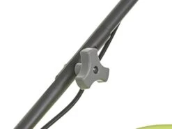 Tondeuse électrique à Batterie RYOBI RLM18C33B25 - 18V - 2.5Ah - Bac De 35 L - Coupe De 33 Cm 39 Tondeuse électrique à Batterie RYOBI RLM18C33B25 - 18V - 2.5Ah - Bac De 35 L - Coupe De 33 Cm -Motofaucheuse Soldes tondeuse lectrique batterie ryobi rlm18c33b25 18v 2 5ah bac de 35 l coupe de 33 cm commandes disponibles sur le guidon et rglages 29920 6 1623855072 IMG 60ca0fe0d912f