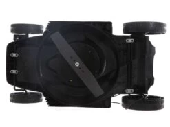 Tondeuse électrique à Batterie RYOBI RLM18C33B25 - 18V - 2.5Ah - Bac De 35 L - Coupe De 33 Cm 35 Tondeuse électrique à Batterie RYOBI RLM18C33B25 - 18V - 2.5Ah - Bac De 35 L - Coupe De 33 Cm -Motofaucheuse Soldes tondeuse lectrique batterie ryobi rlm18c33b25 18v 2 5ah bac de 35 l coupe de 33 cm lame en acier et chssis 29920 4 1623855072 IMG 60ca0fe0b3ac9