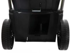 Tondeuse électrique à Batterie RYOBI RLM18C33B25 - 18V - 2.5Ah - Bac De 35 L - Coupe De 33 Cm 30 Tondeuse électrique à Batterie RYOBI RLM18C33B25 - 18V - 2.5Ah - Bac De 35 L - Coupe De 33 Cm -Motofaucheuse Soldes tondeuse lectrique batterie ryobi rlm18c33b25 18v 2 5ah bac de 35 l coupe de 33 cm trois systmes de coupe 29920 2 1623855072 IMG 60ca0fe0a7697