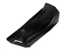 Tondeuse électrique à Batterie RYOBI RLM18C33B25 - 18V - 2.5Ah - Bac De 35 L - Coupe De 33 Cm 32 Tondeuse électrique à Batterie RYOBI RLM18C33B25 - 18V - 2.5Ah - Bac De 35 L - Coupe De 33 Cm -Motofaucheuse Soldes tondeuse lectrique batterie ryobi rlm18c33b25 18v 2 5ah bac de 35 l coupe de 33 cm trois systmes de coupe 29920 2 1623855072 IMG 60ca0fe0ab627