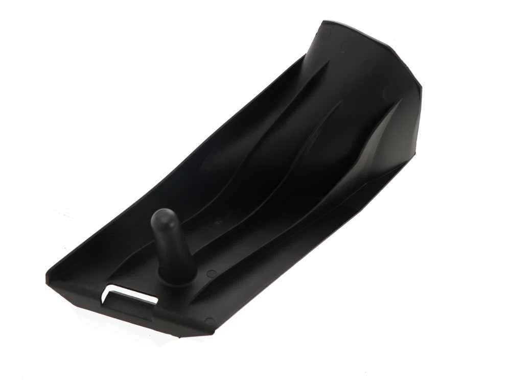 Tondeuse électrique à Batterie RYOBI RLM18C33B25 - 18V - 2.5Ah - Bac De 35 L - Coupe De 33 Cm 13 Tondeuse électrique à Batterie RYOBI RLM18C33B25 - 18V - 2.5Ah - Bac De 35 L - Coupe De 33 Cm – Image 11